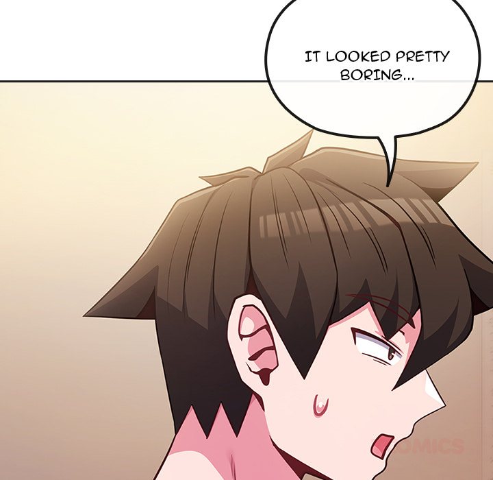 But You’re the Same Age as My Daughter?! - Chapter 40 [photo 129] - MangaPorn