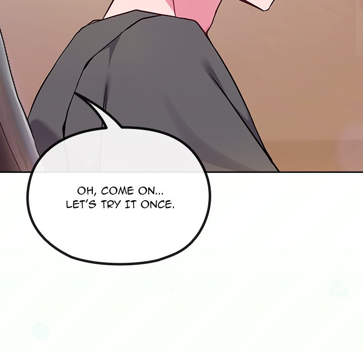 But You’re the Same Age as My Daughter?! - Chapter 40 [photo 130] - MangaPorn