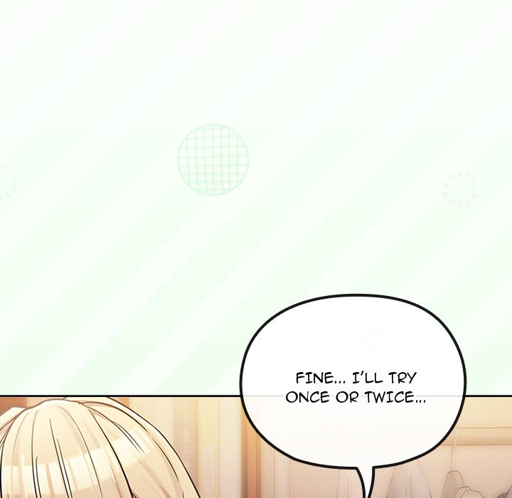 But You’re the Same Age as My Daughter?! - Chapter 40 [photo 131] - MangaPorn