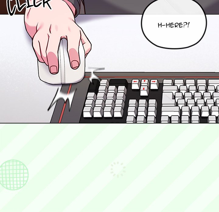 But You’re the Same Age as My Daughter?! - Chapter 40 [photo 137] - MangaPorn