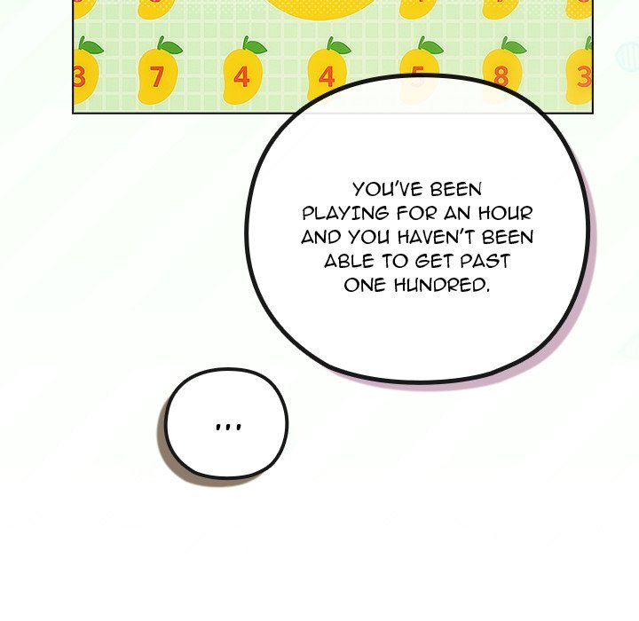 But You’re the Same Age as My Daughter?! - Chapter 40 [photo 139] - MangaPorn