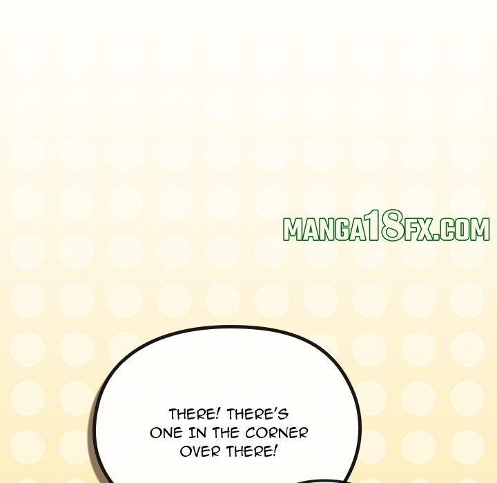 But You’re the Same Age as My Daughter?! - Chapter 40 [photo 143] - MangaPorn