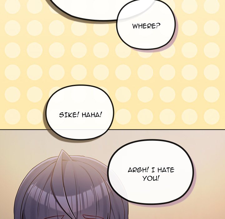 But You’re the Same Age as My Daughter?! - Chapter 40 [photo 144] - MangaPorn