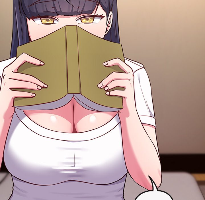 But You’re the Same Age as My Daughter?! - Chapter 40 [photo 145] - MangaPorn