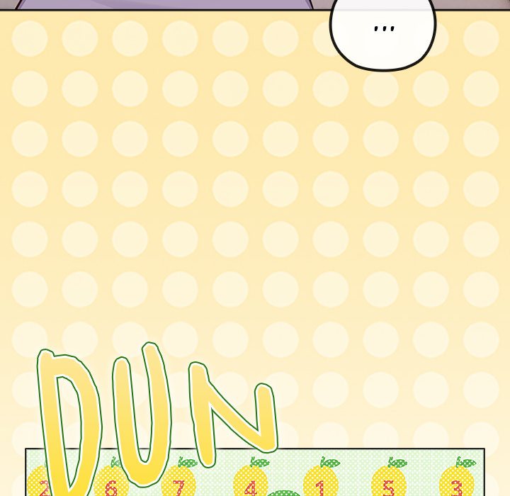 But You’re the Same Age as My Daughter?! - Chapter 40 [photo 146] - MangaPorn