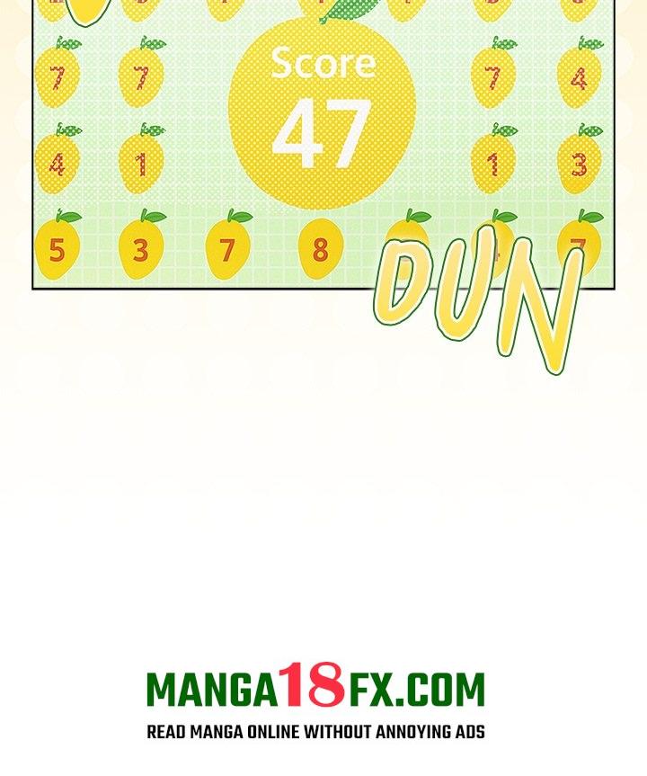 But You’re the Same Age as My Daughter?! - Chapter 40 [photo 147] - MangaPorn