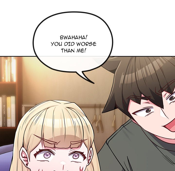 But You’re the Same Age as My Daughter?! - Chapter 40 [photo 148] - MangaPorn