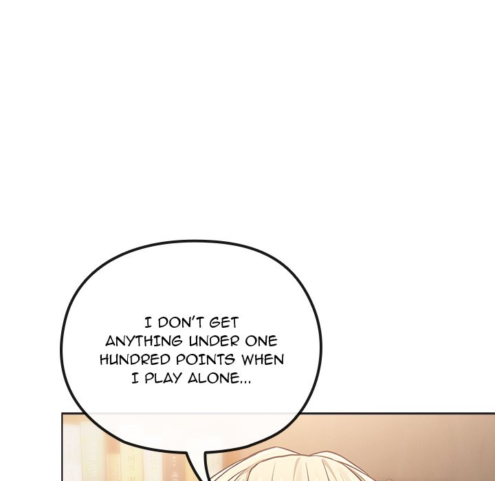 But You’re the Same Age as My Daughter?! - Chapter 40 [photo 150] - MangaPorn