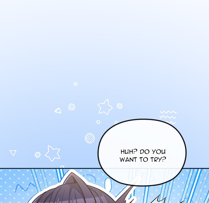 But You’re the Same Age as My Daughter?! - Chapter 40 [photo 152] - MangaPorn