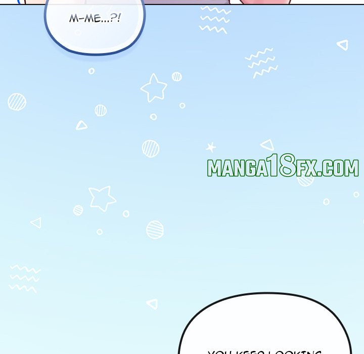 But You’re the Same Age as My Daughter?! - Chapter 40 [photo 154] - MangaPorn