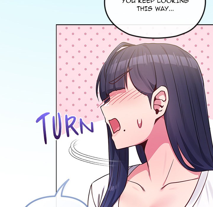 But You’re the Same Age as My Daughter?! - Chapter 40 [photo 155] - MangaPorn