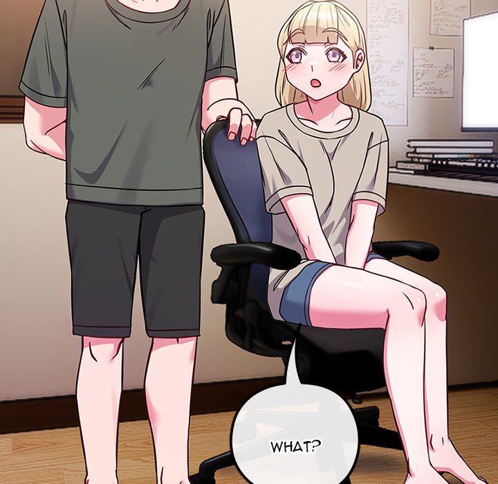 But You’re the Same Age as My Daughter?! - Chapter 40 [photo 158] - MangaPorn