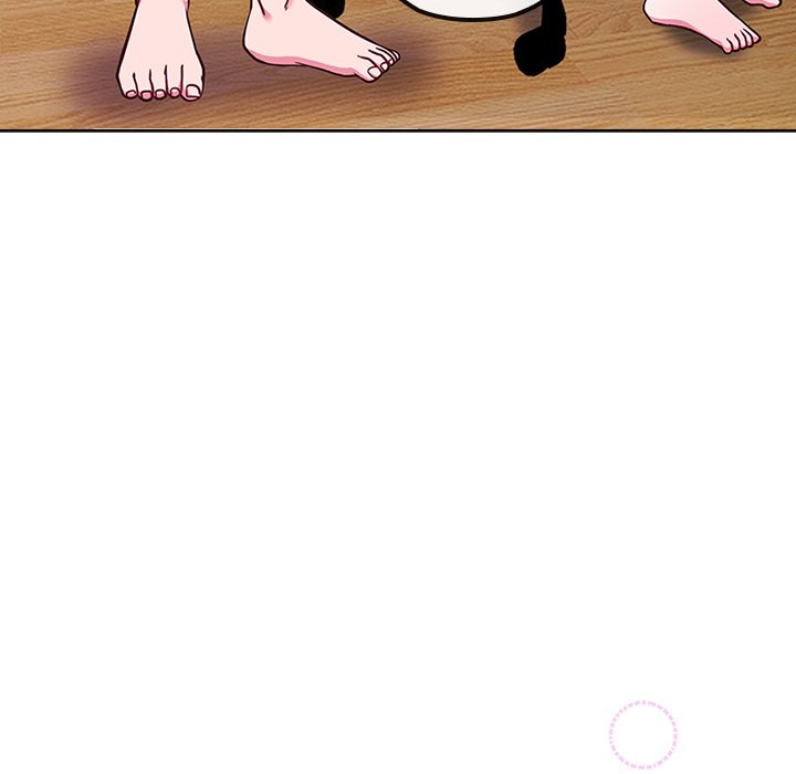 But You’re the Same Age as My Daughter?! - Chapter 40 [photo 159] - MangaPorn