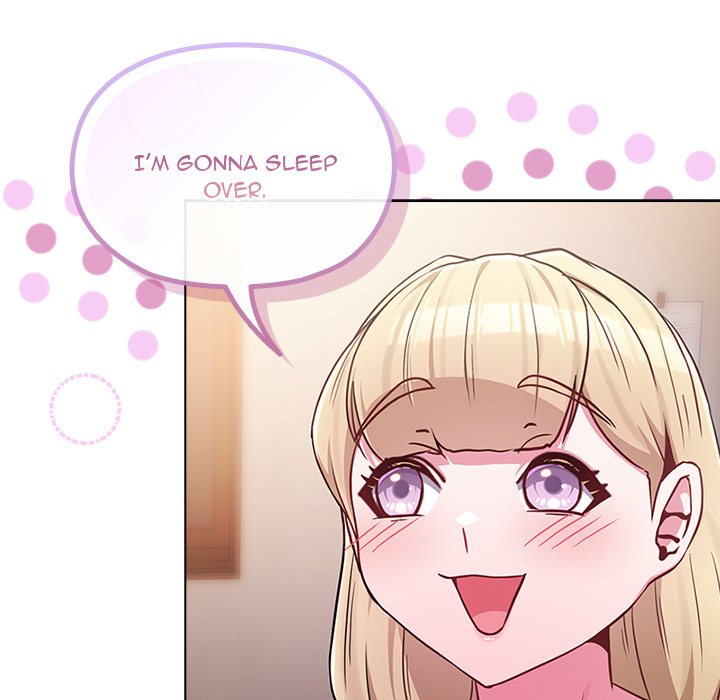 But You’re the Same Age as My Daughter?! - Chapter 40 [photo 160] - MangaPorn