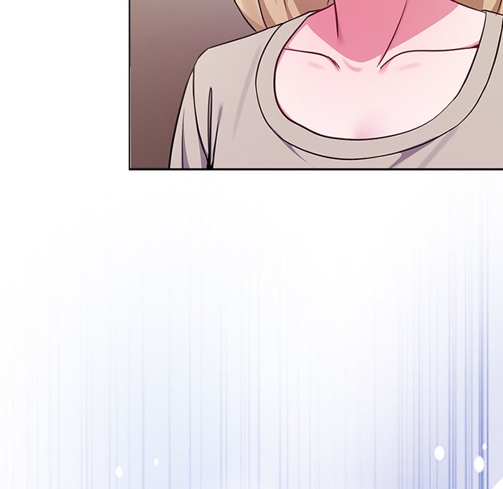 But You’re the Same Age as My Daughter?! - Chapter 40 [photo 161] - MangaPorn