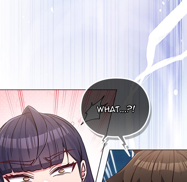 But You’re the Same Age as My Daughter?! - Chapter 40 [photo 162] - MangaPorn