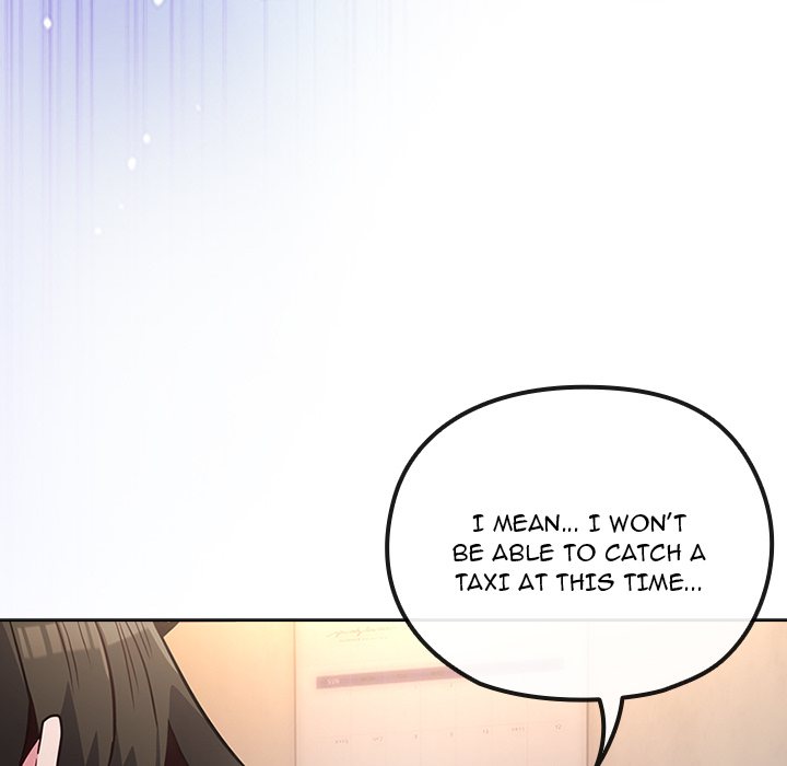 But You’re the Same Age as My Daughter?! - Chapter 40 [photo 164] - MangaPorn
