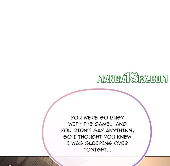 But You’re the Same Age as My Daughter?! - Chapter 40 [photo 167] - MangaPorn