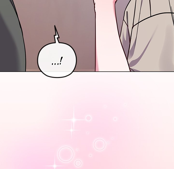 But You’re the Same Age as My Daughter?! - Chapter 40 [photo 169] - MangaPorn