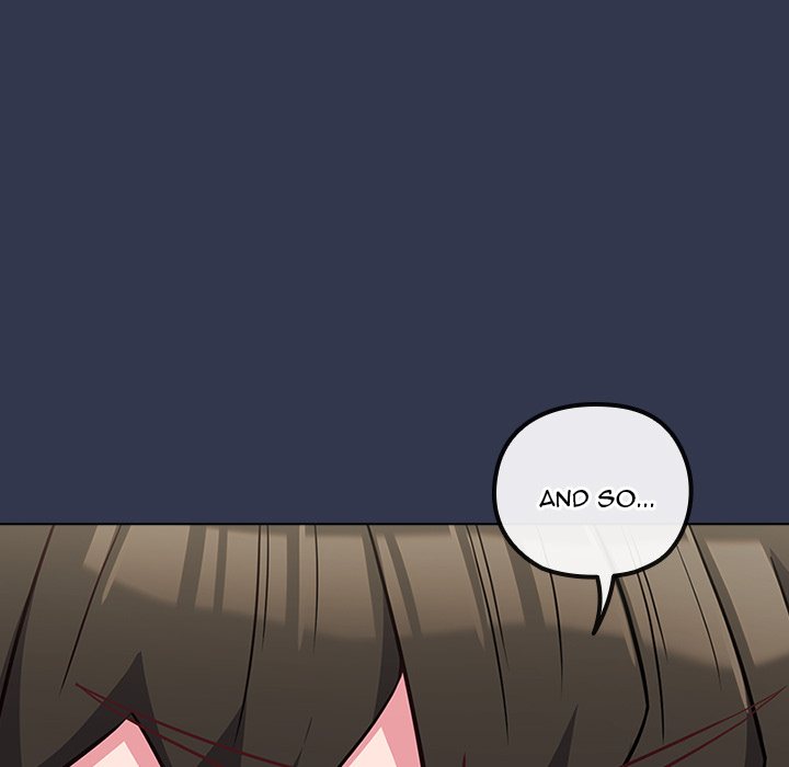 But You’re the Same Age as My Daughter?! - Chapter 40 [photo 17] - MangaPorn