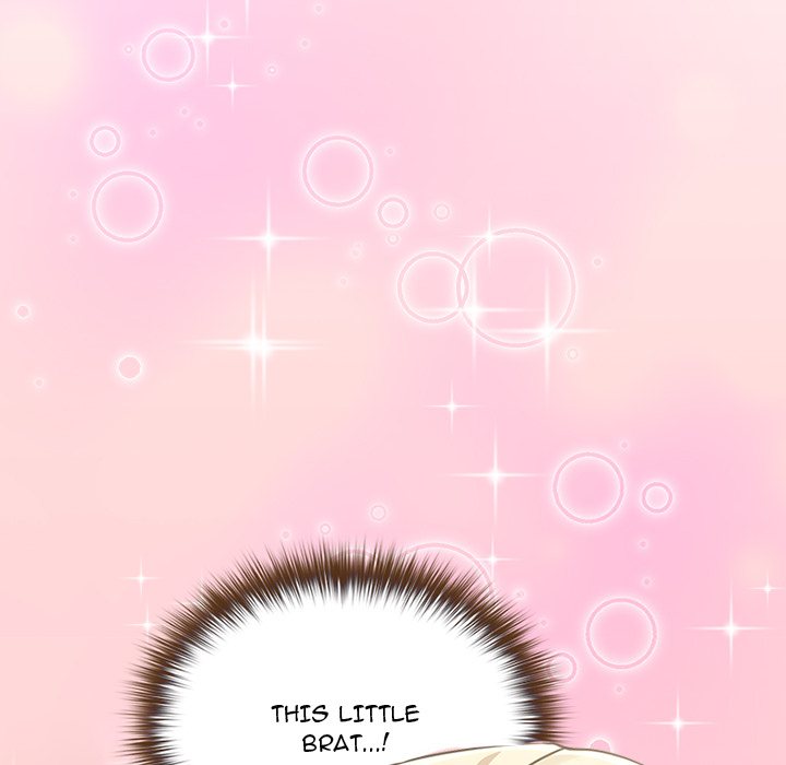 But You’re the Same Age as My Daughter?! - Chapter 40 [photo 170] - MangaPorn