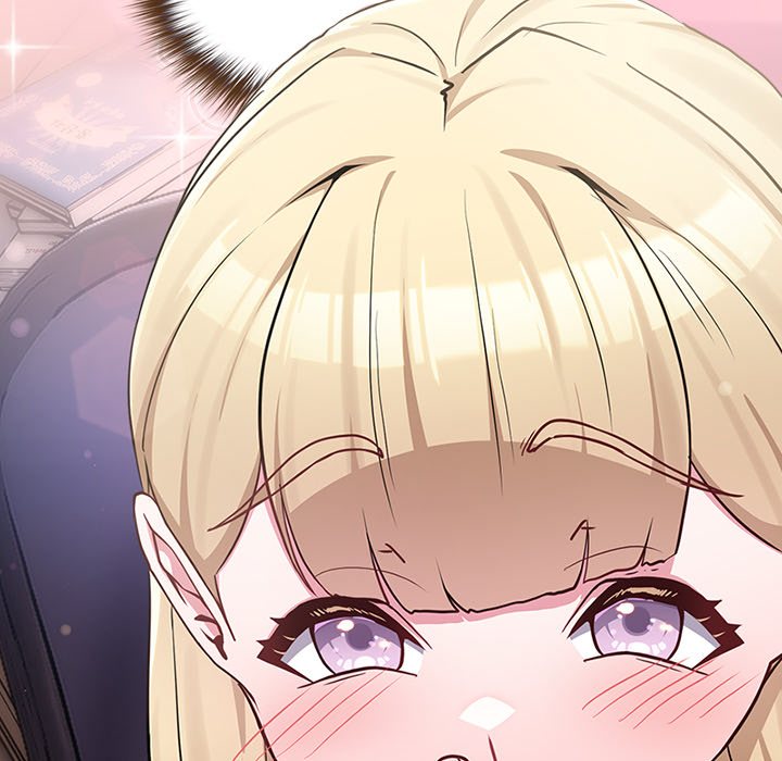 But You’re the Same Age as My Daughter?! - Chapter 40 [photo 171] - MangaPorn