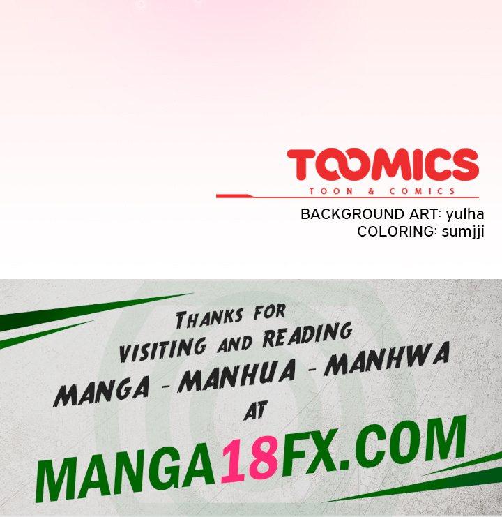 But You’re the Same Age as My Daughter?! - Chapter 40 [photo 173] - MangaPorn