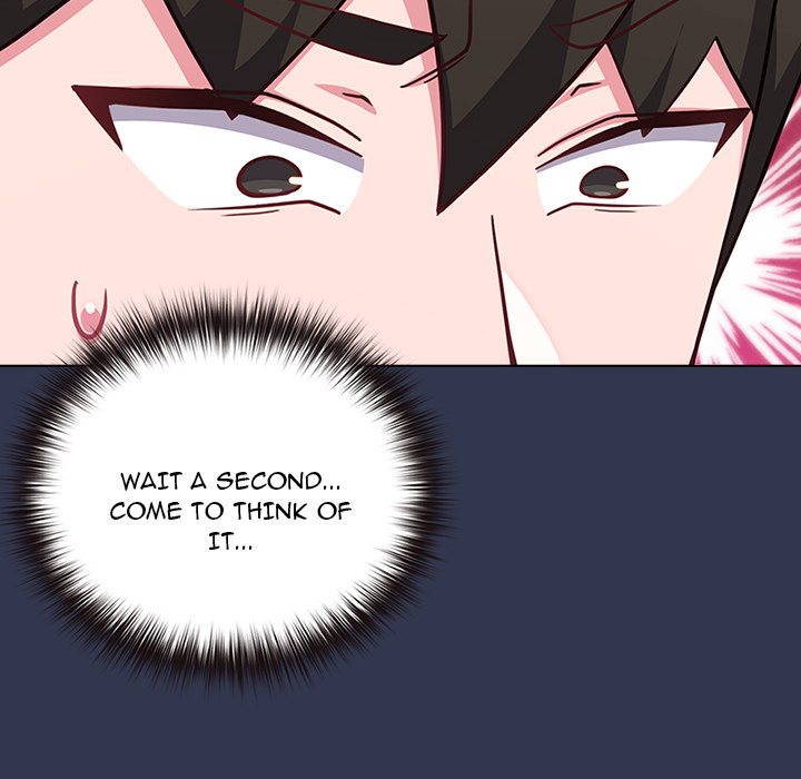 But You’re the Same Age as My Daughter?! - Chapter 40 [photo 18] - MangaPorn