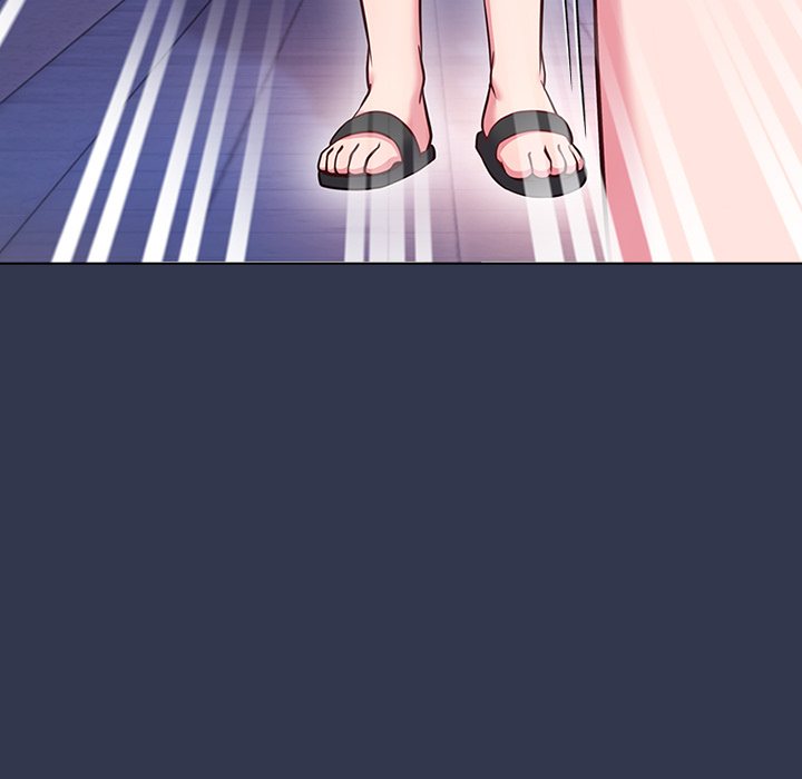 But You’re the Same Age as My Daughter?! - Chapter 40 [photo 22] - MangaPorn