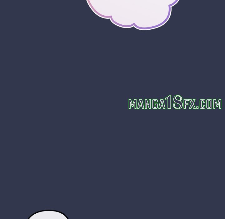 But You’re the Same Age as My Daughter?! - Chapter 40 [photo 25] - MangaPorn