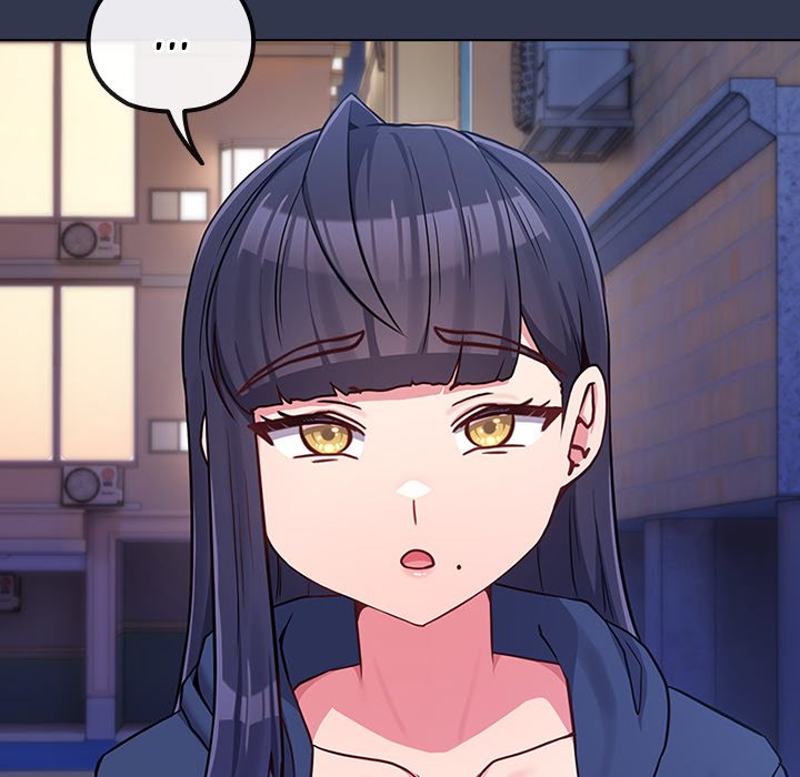 But You’re the Same Age as My Daughter?! - Chapter 40 [photo 26] - MangaPorn