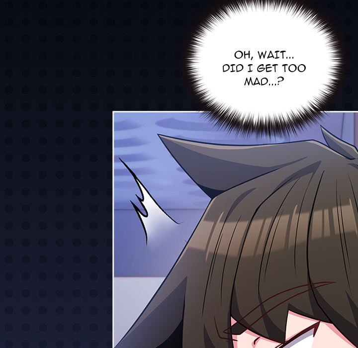 But You’re the Same Age as My Daughter?! - Chapter 40 [photo 28] - MangaPorn