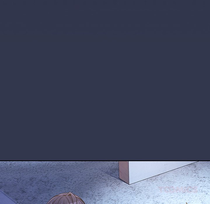 But You’re the Same Age as My Daughter?! - Chapter 40 [photo 30] - MangaPorn