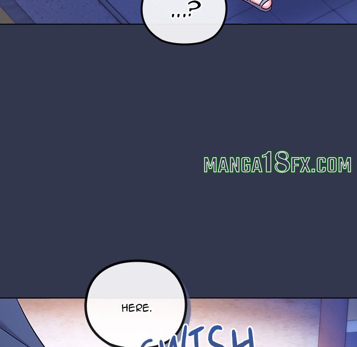 But You’re the Same Age as My Daughter?! - Chapter 40 [photo 32] - MangaPorn