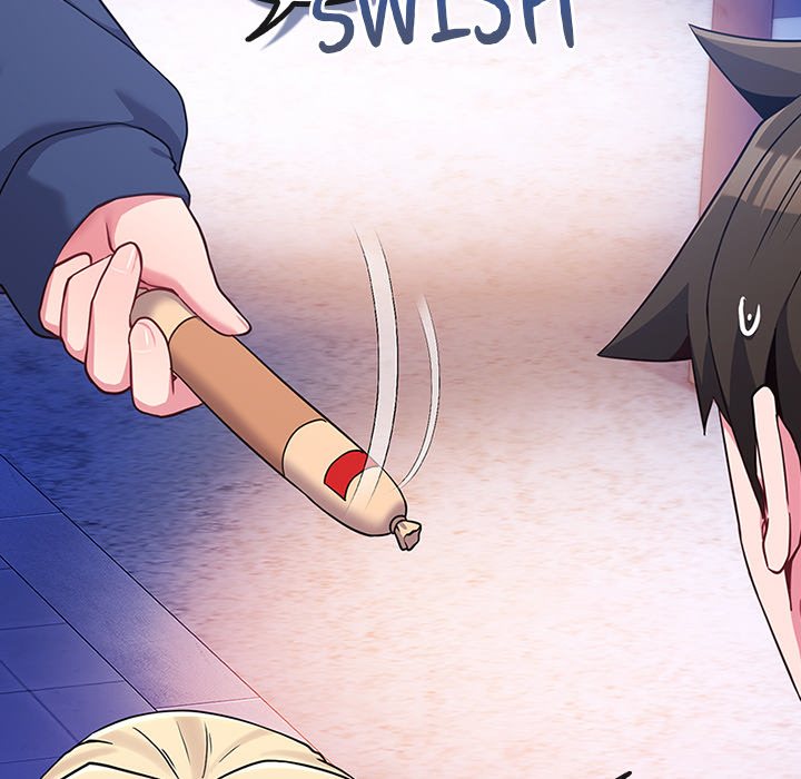 But You’re the Same Age as My Daughter?! - Chapter 40 [photo 33] - MangaPorn