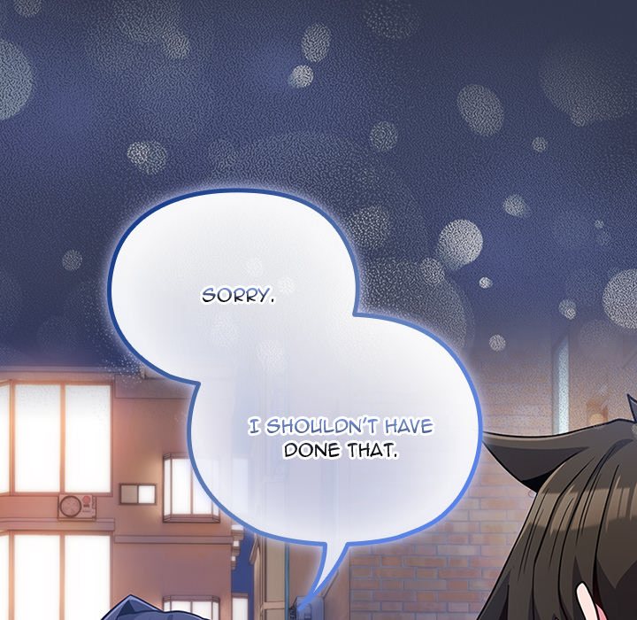 But You’re the Same Age as My Daughter?! - Chapter 40 [photo 35] - MangaPorn