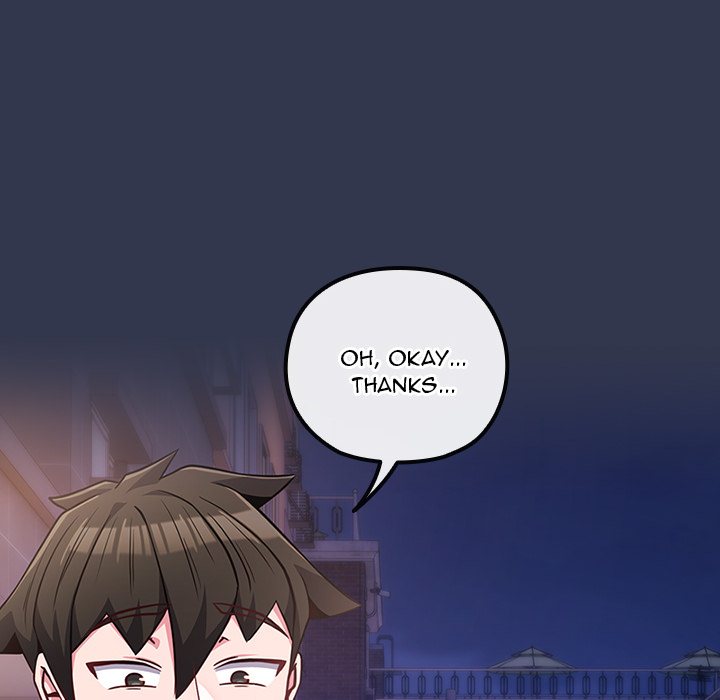 But You’re the Same Age as My Daughter?! - Chapter 40 [photo 38] - MangaPorn