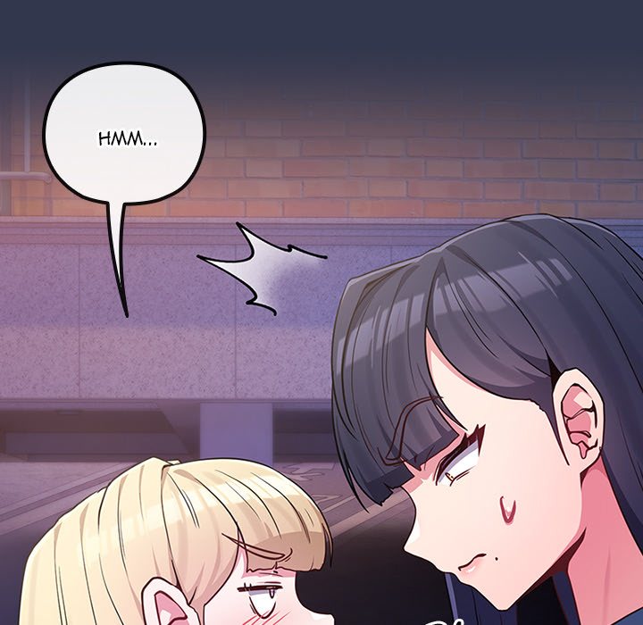 But You’re the Same Age as My Daughter?! - Chapter 40 [photo 43] - MangaPorn