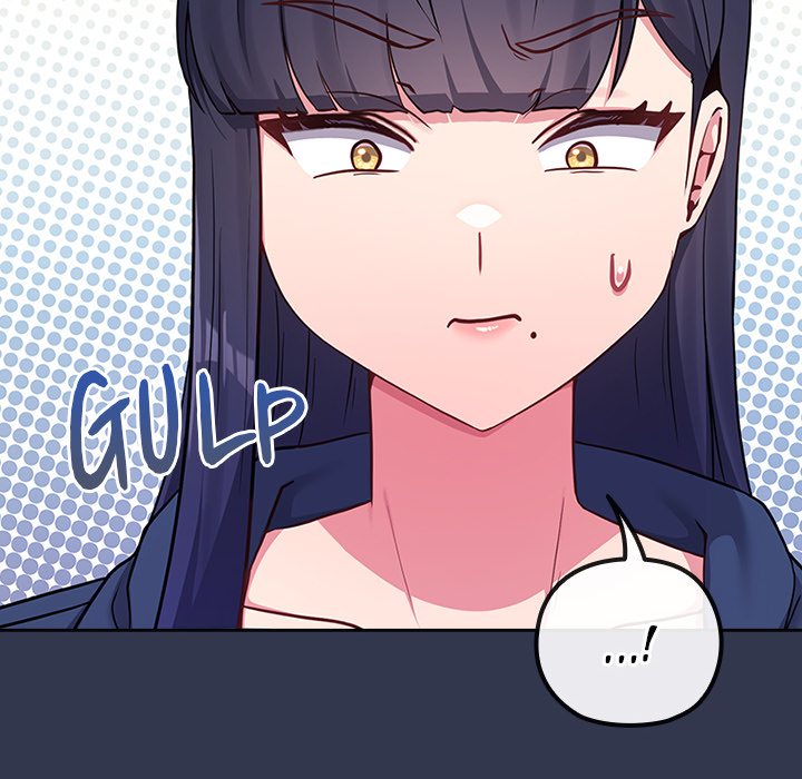 But You’re the Same Age as My Daughter?! - Chapter 40 [photo 46] - MangaPorn