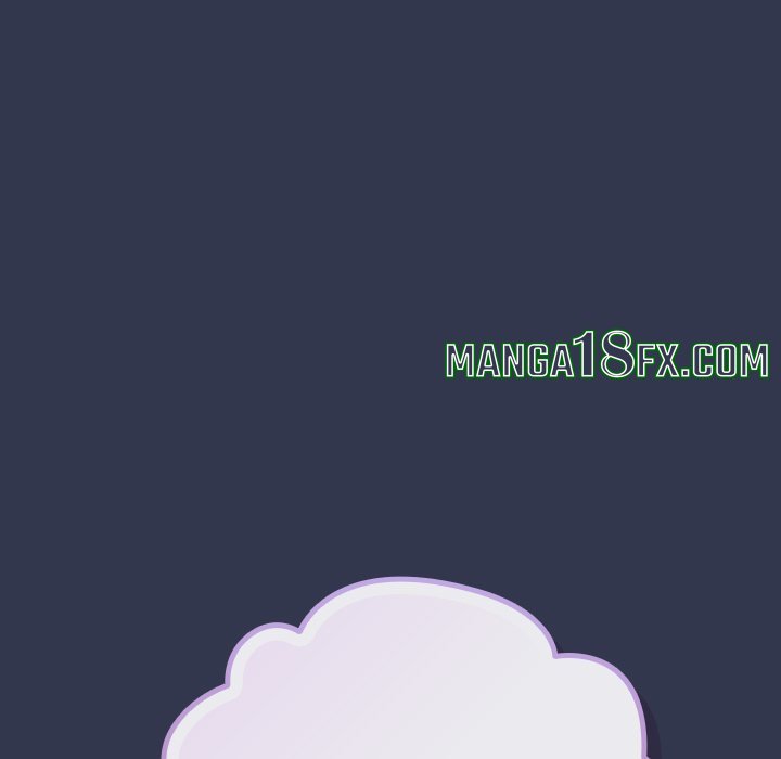 But You’re the Same Age as My Daughter?! - Chapter 40 [photo 47] - MangaPorn