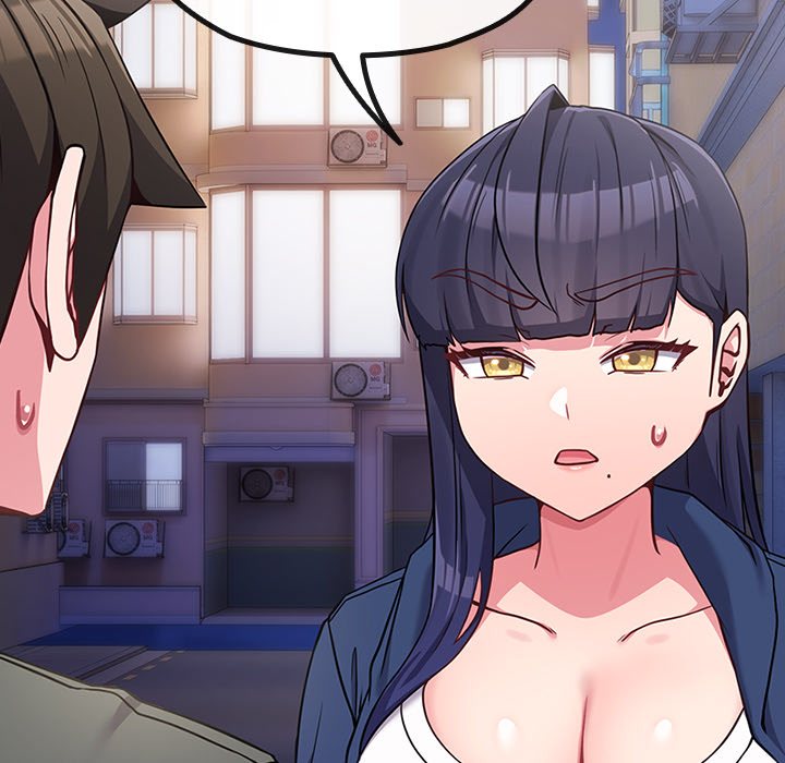 But You’re the Same Age as My Daughter?! - Chapter 40 [photo 5] - MangaPorn