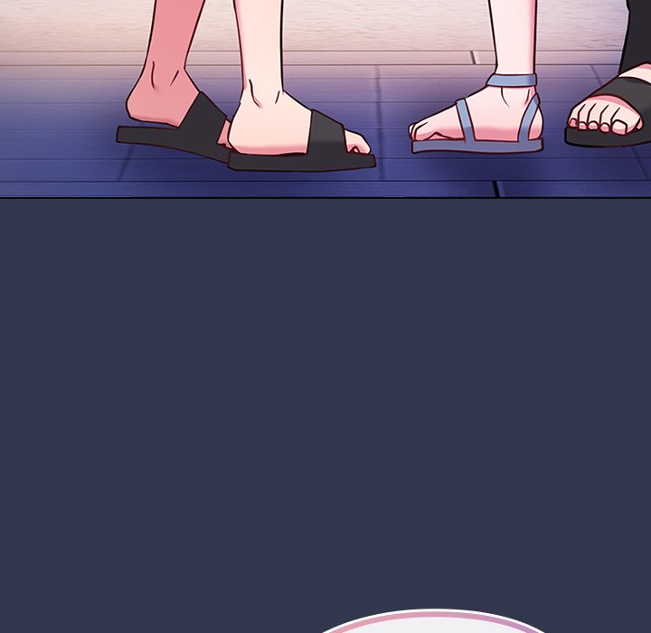 But You’re the Same Age as My Daughter?! - Chapter 40 [photo 50] - MangaPorn