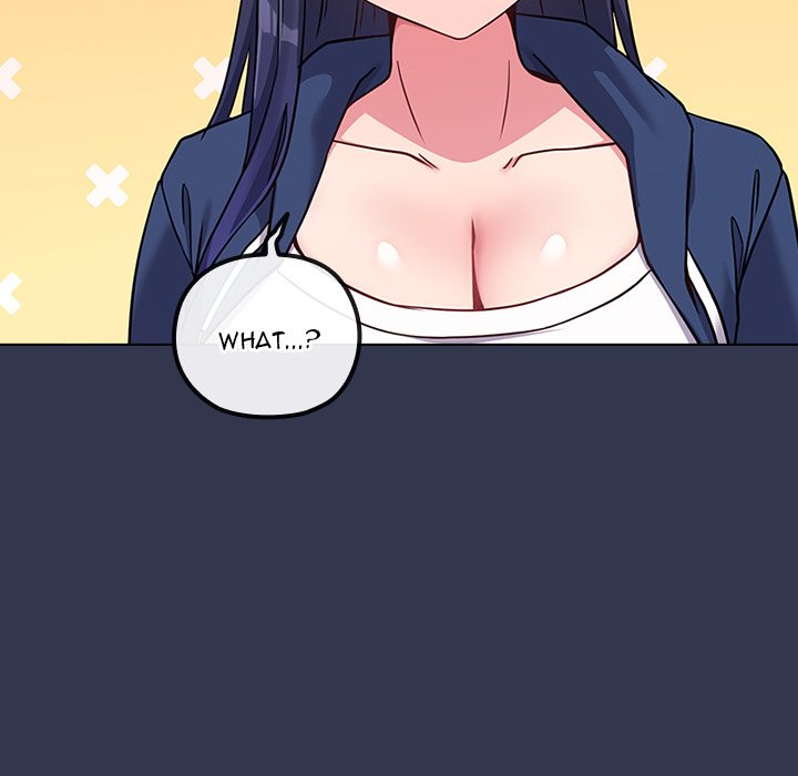 But You’re the Same Age as My Daughter?! - Chapter 40 [photo 52] - MangaPorn