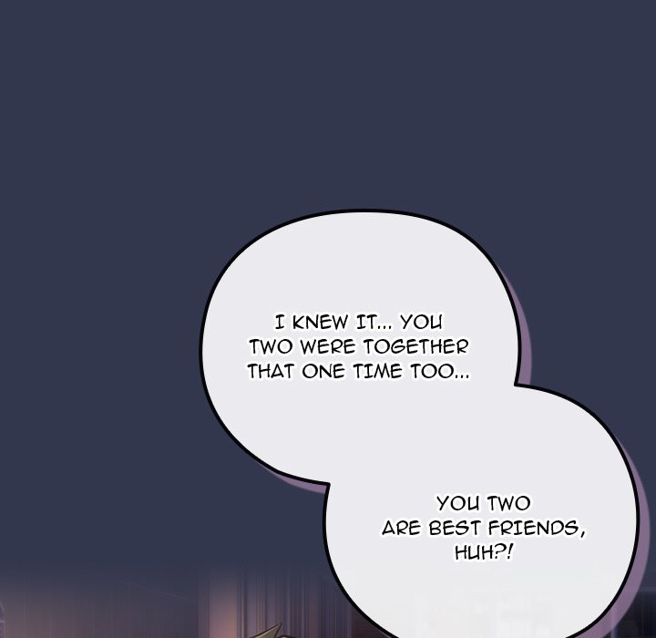 But You’re the Same Age as My Daughter?! - Chapter 40 [photo 53] - MangaPorn