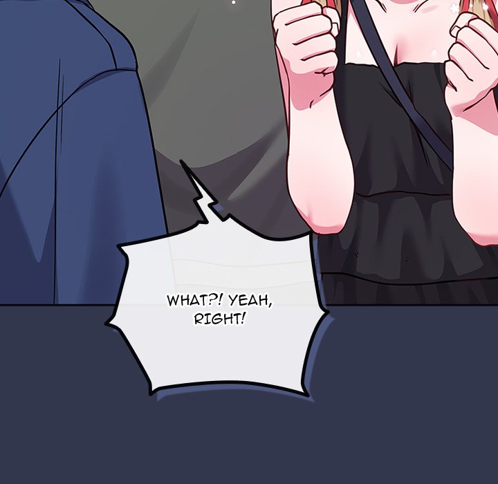 But You’re the Same Age as My Daughter?! - Chapter 40 [photo 55] - MangaPorn