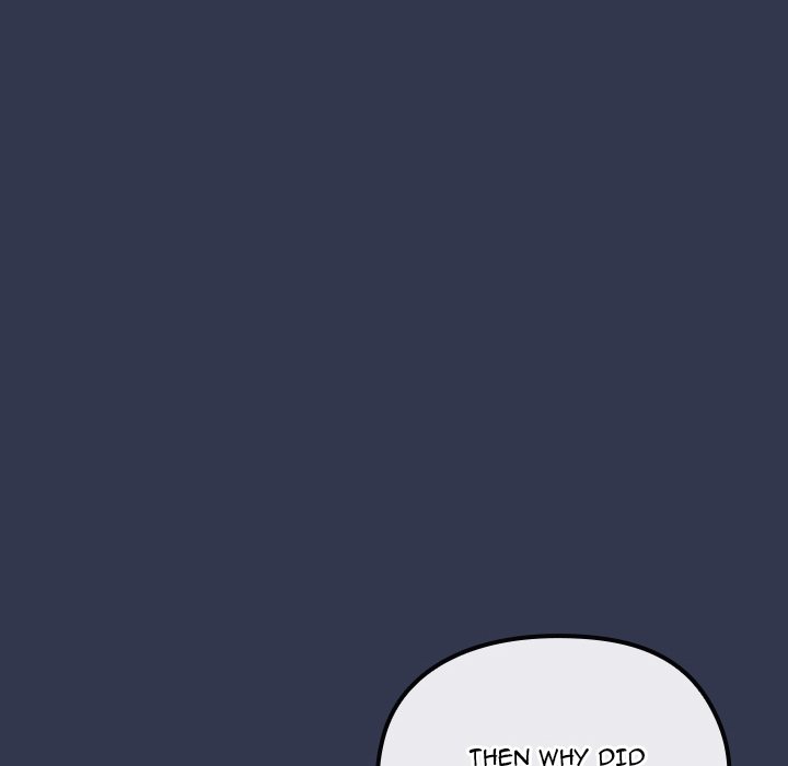 But You’re the Same Age as My Daughter?! - Chapter 40 [photo 56] - MangaPorn