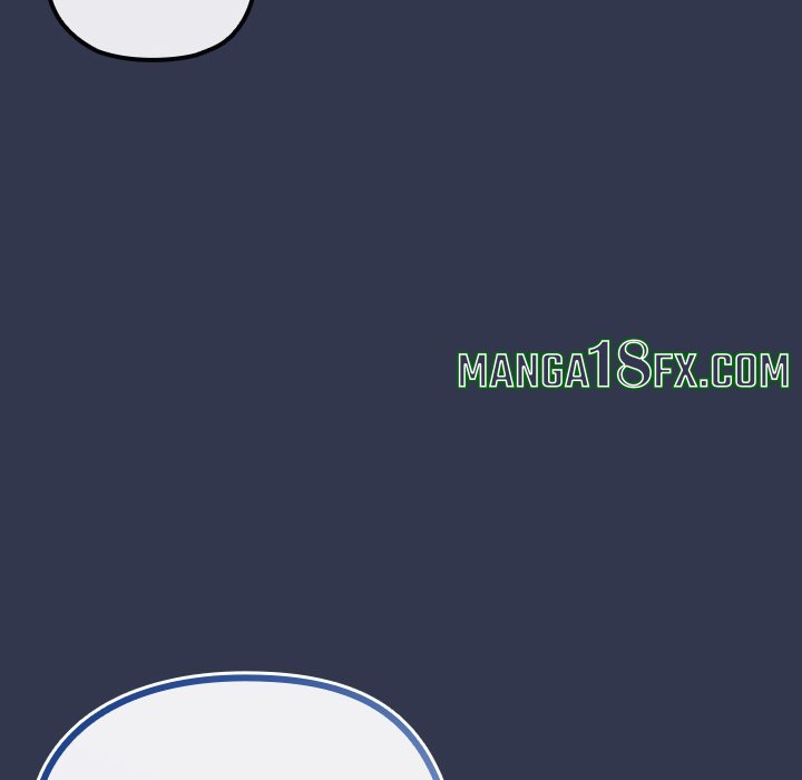 But You’re the Same Age as My Daughter?! - Chapter 40 [photo 58] - MangaPorn