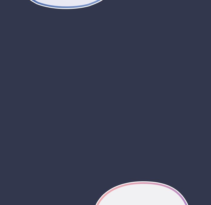 But You’re the Same Age as My Daughter?! - Chapter 40 [photo 61] - MangaPorn