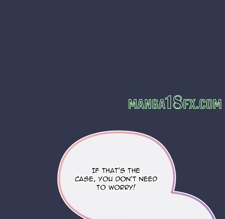 But You’re the Same Age as My Daughter?! - Chapter 40 [photo 64] - MangaPorn