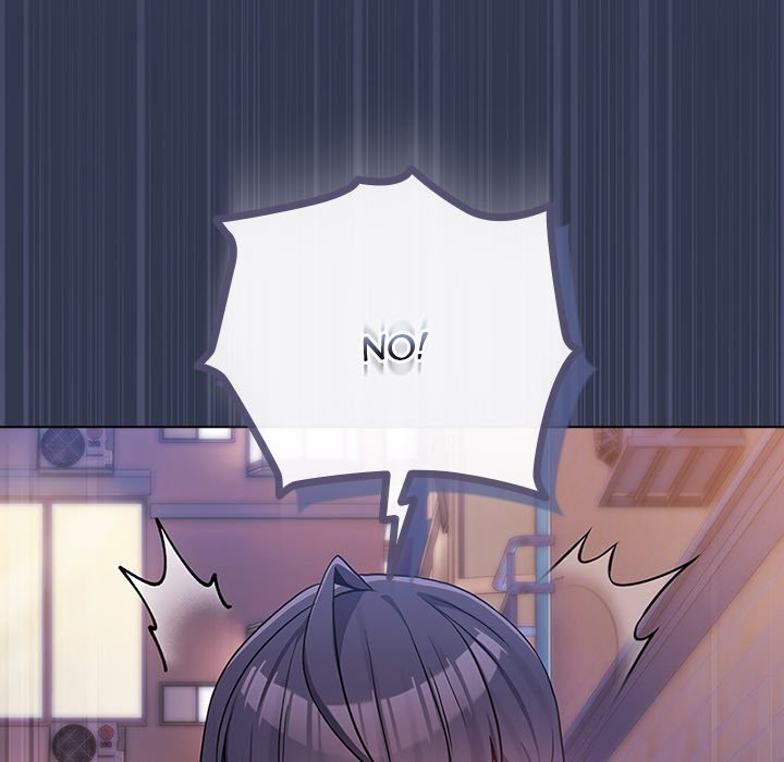 But You’re the Same Age as My Daughter?! - Chapter 40 [photo 69] - MangaPorn